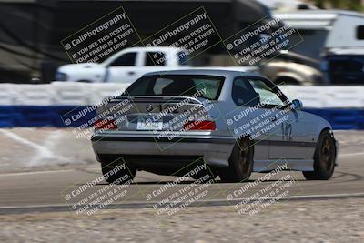 media/Apr-19-2025-Speed Ventures (Sat) [[66f2bda1fd]]/Black/Session 3 (Random Corners)/